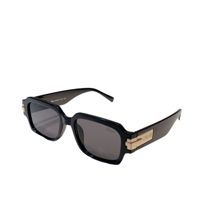 Lunettes de Soleil