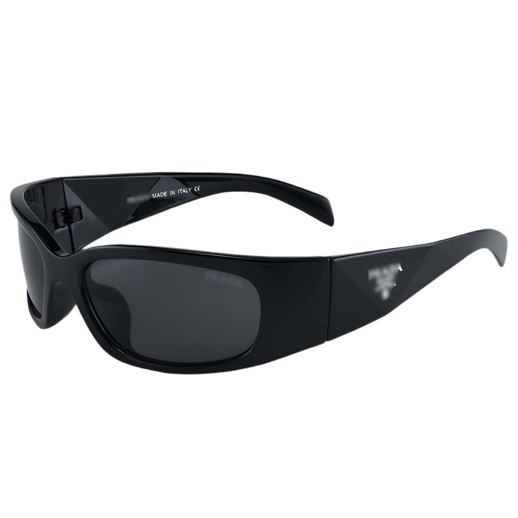 Lunettes de Soleil