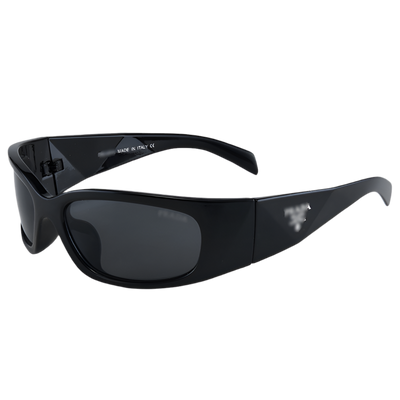 Lunettes de Soleil