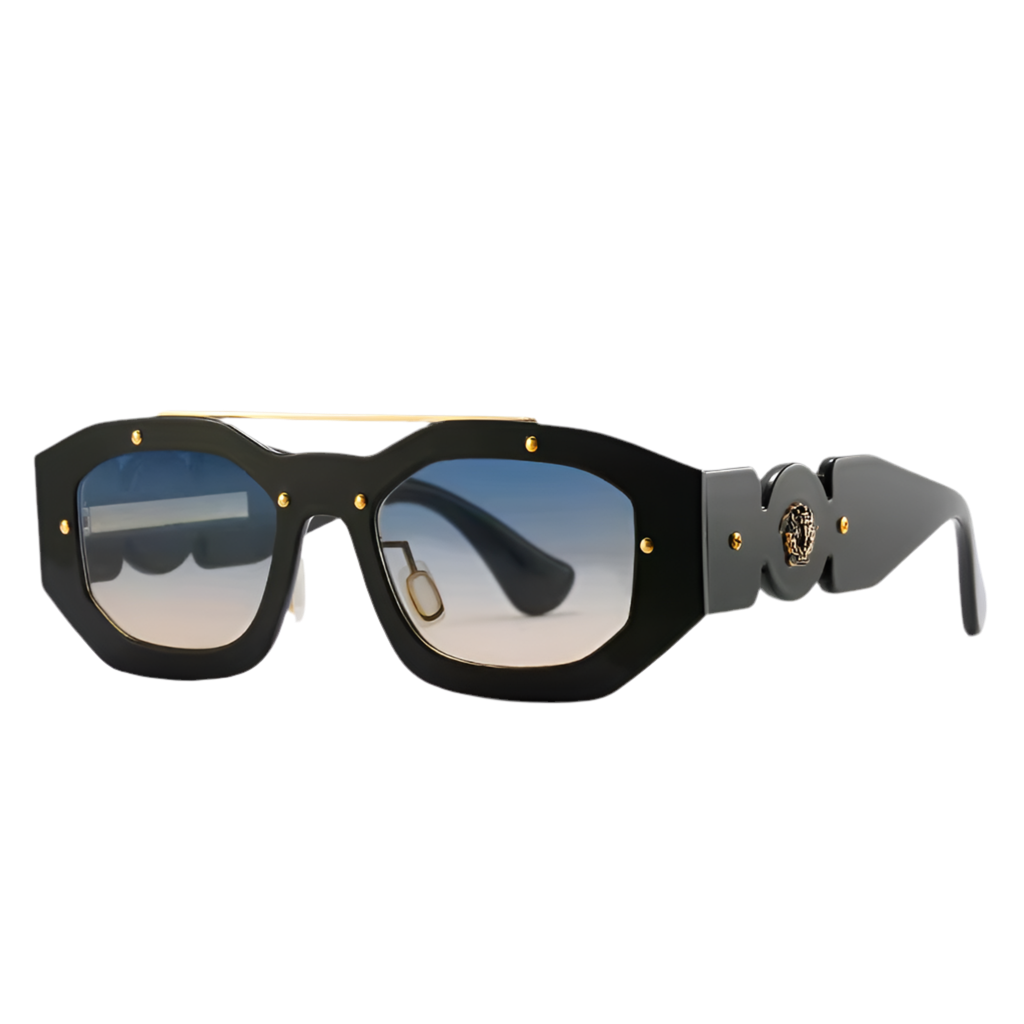 Lunettes de Soleil