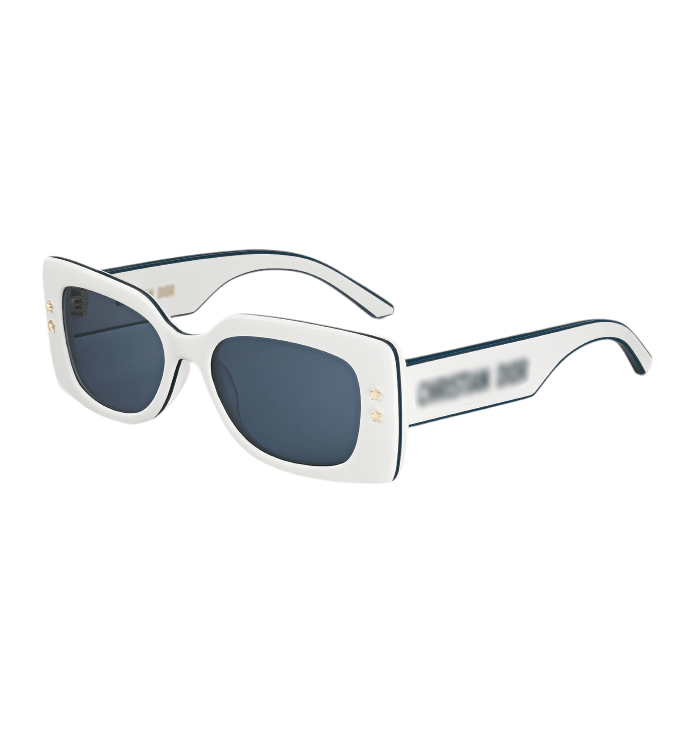 Lunettes de Soleil