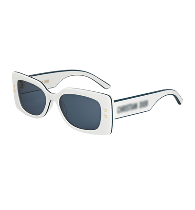 Lunettes de Soleil