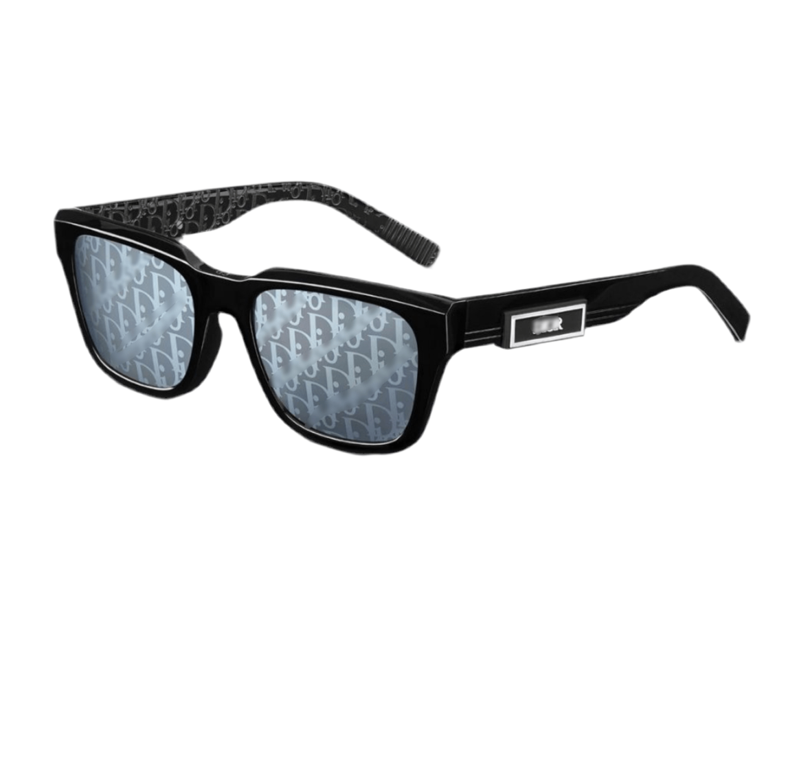 Lunettes de Soleil