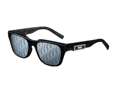 Lunettes de Soleil