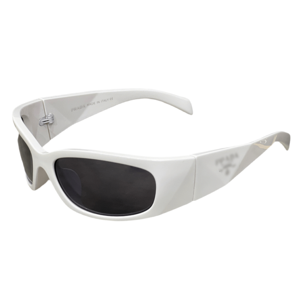 Lunettes de Soleil