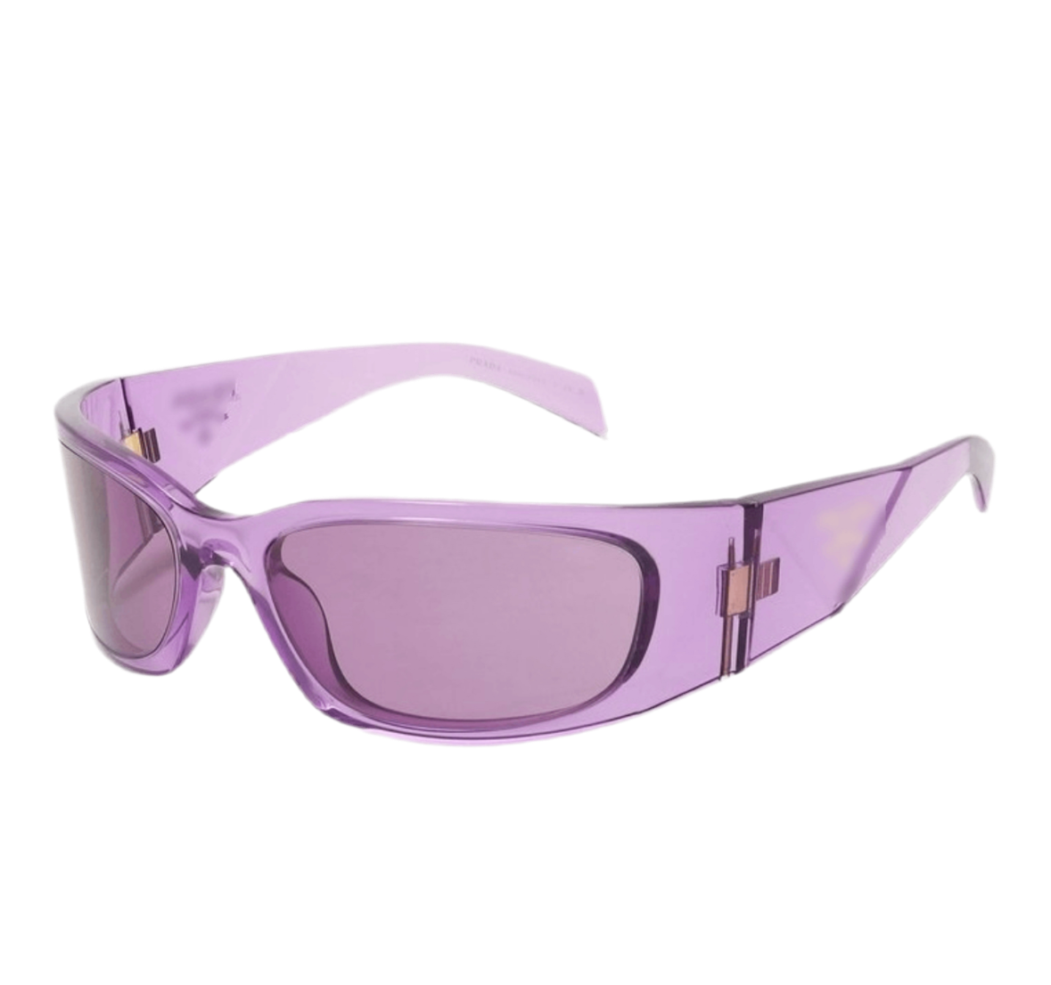 Lunettes de Soleil