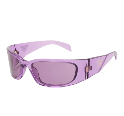 Lunettes de Soleil