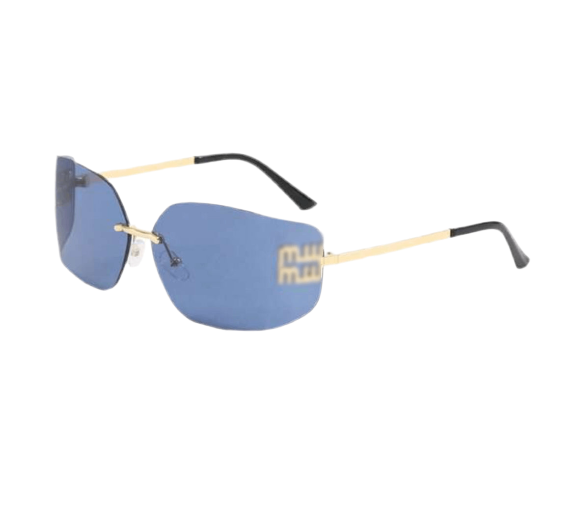 Lunettes de Soleil