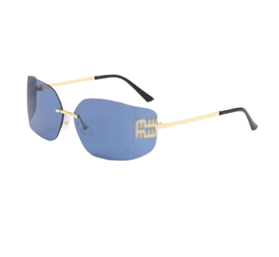 Lunettes de Soleil