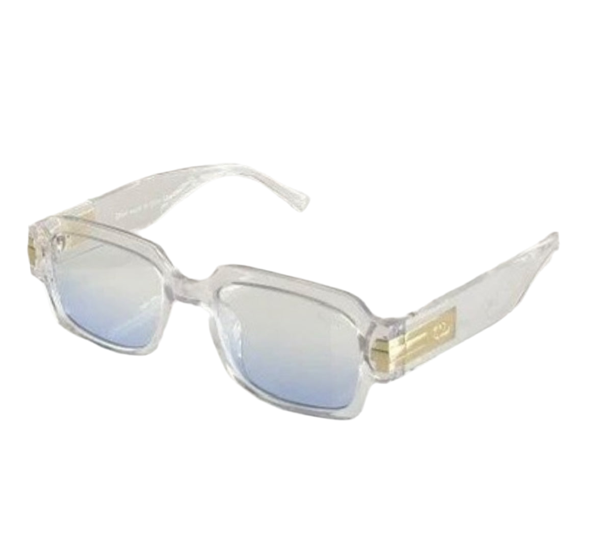 Lunettes de Soleil