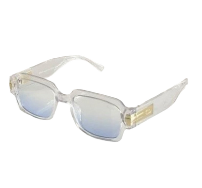 Lunettes de Soleil