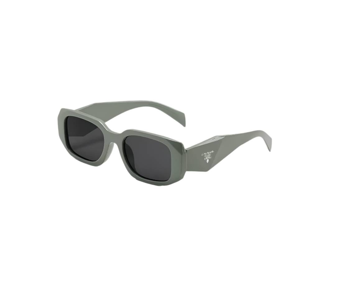 Lunettes de Soleil