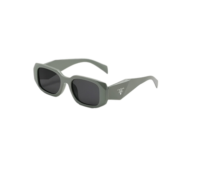 Lunettes de Soleil