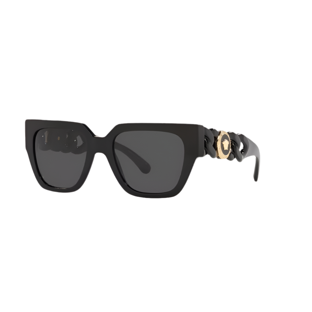 Lunettes de Soleil