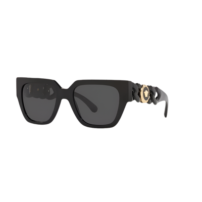 Lunettes de Soleil