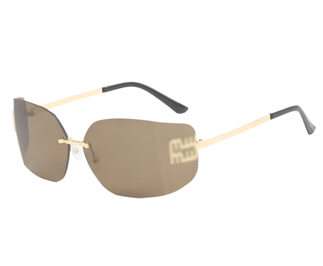 Lunettes de Soleil
