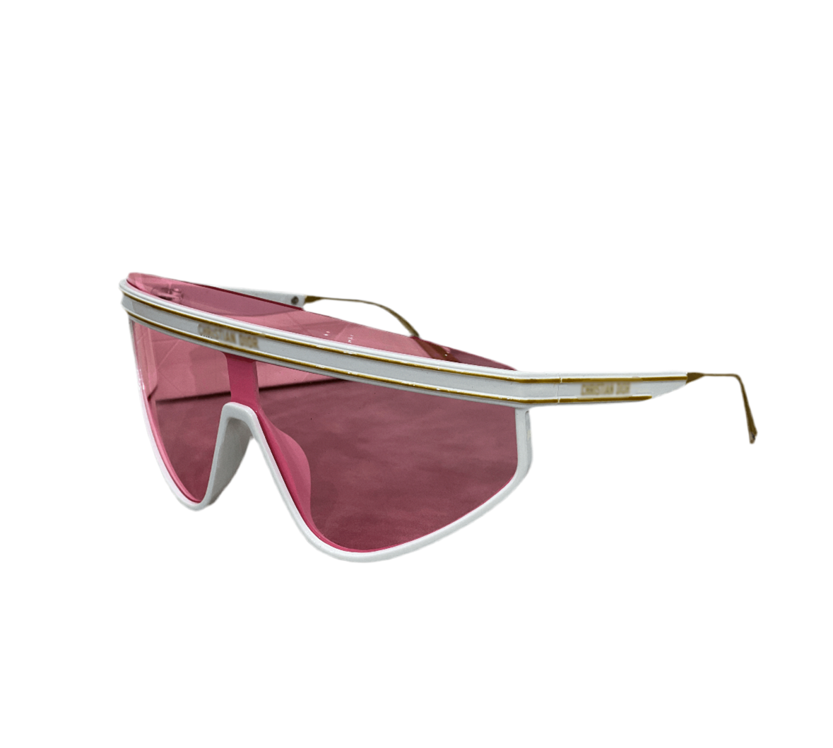 Lunettes de Soleil