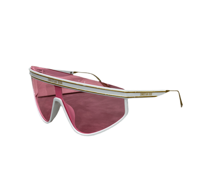 Lunettes de Soleil