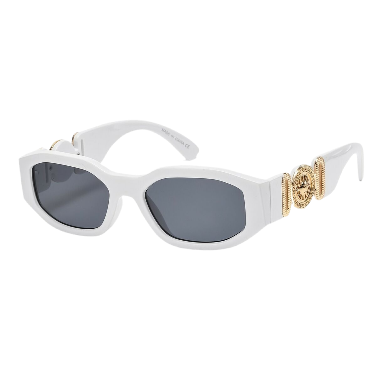Lunettes de Soleil
