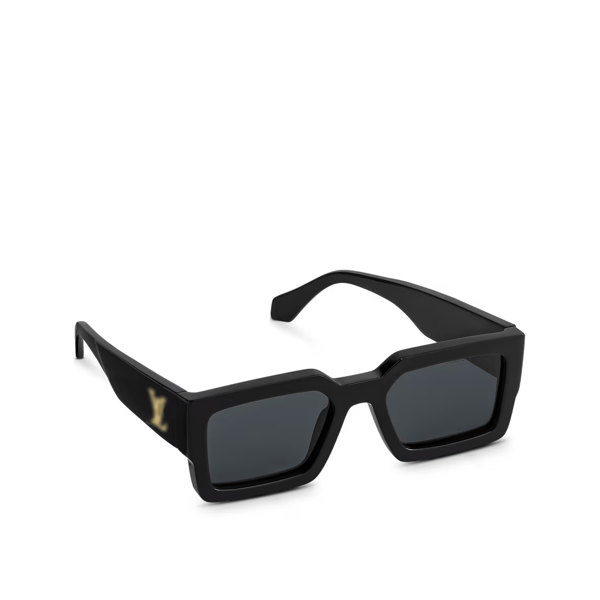 Lunettes de Soleil