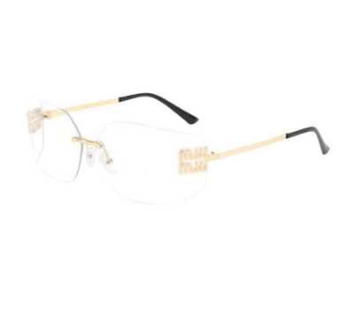 Lunettes de Soleil