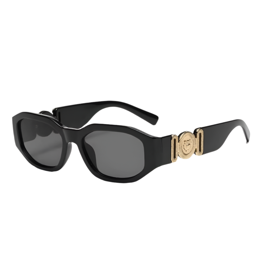 Lunettes de Soleil