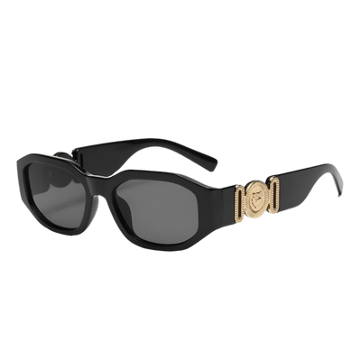 Lunettes de Soleil