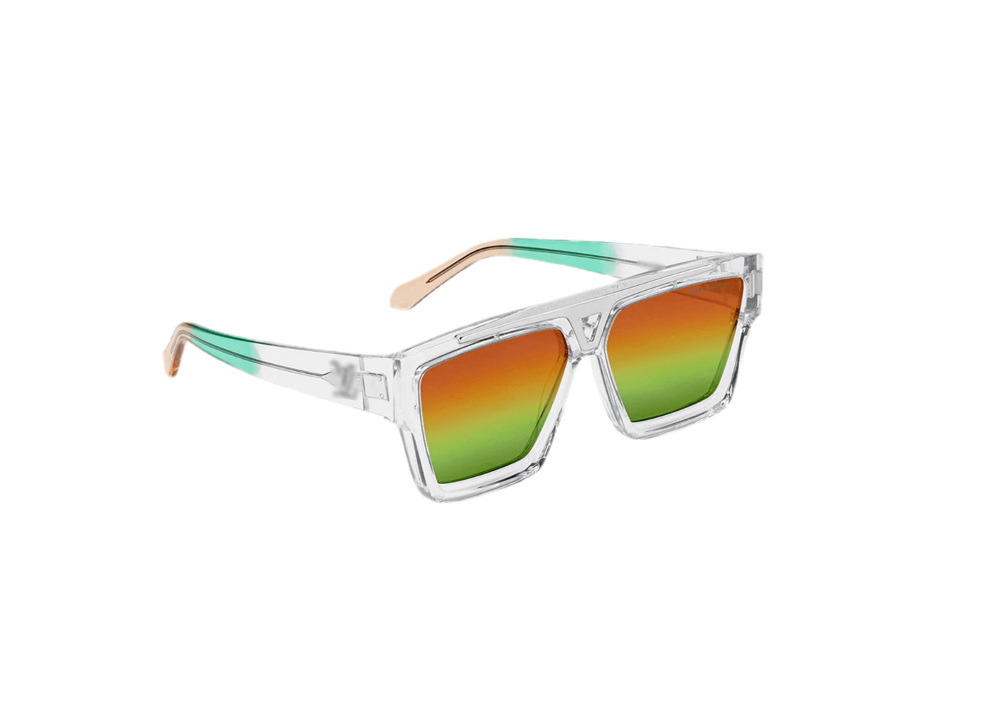 Lunettes de Soleil