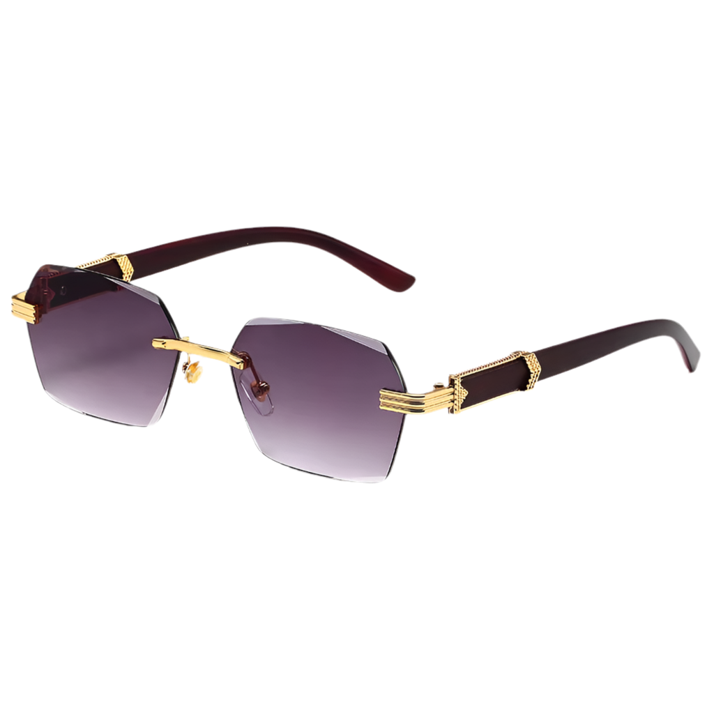 Lunettes de Soleil