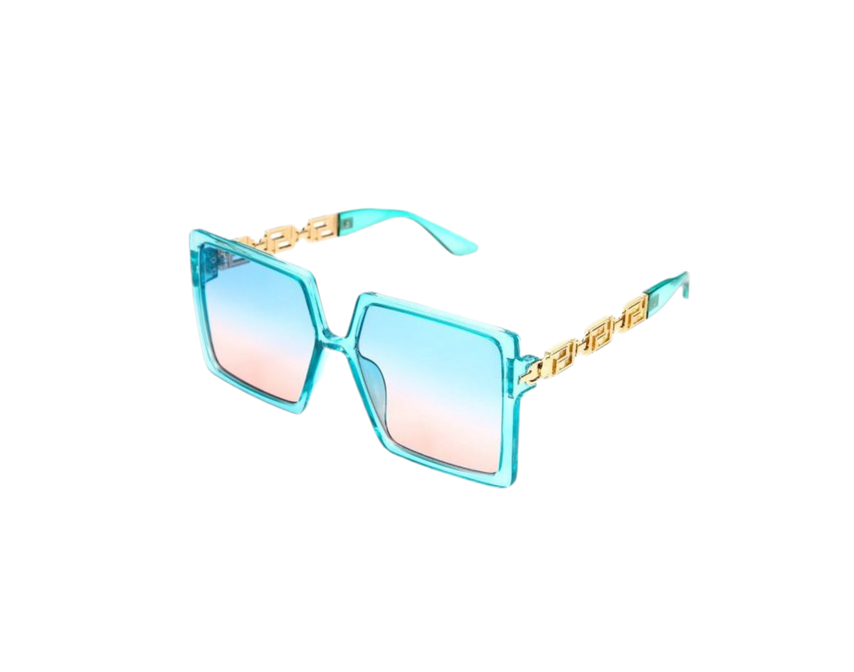 Lunettes de Soleil