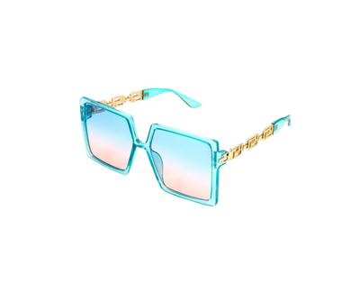 Lunettes de Soleil