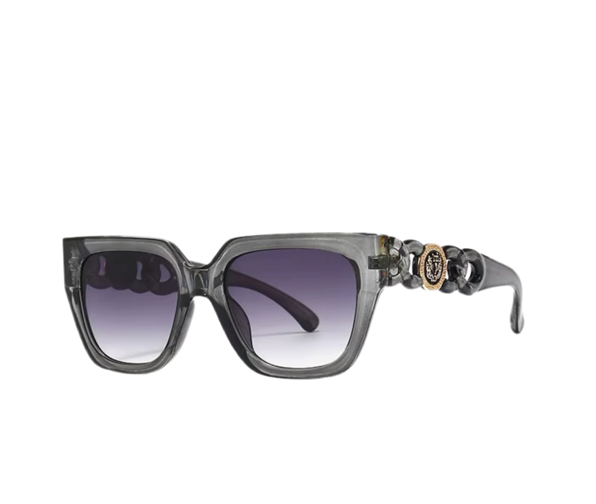 Lunettes de Soleil