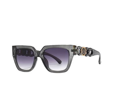 Lunettes de Soleil