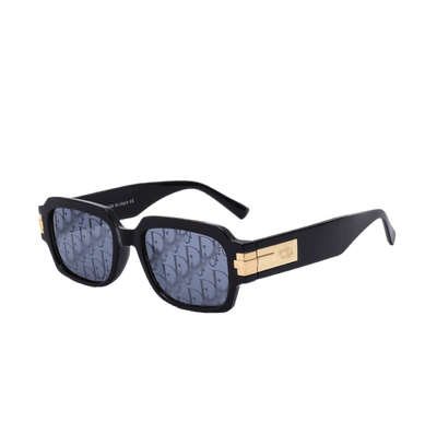 Lunettes de Soleil