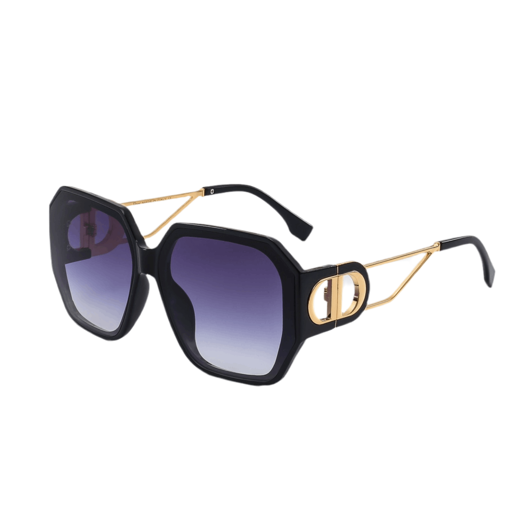 Lunettes de Soleil