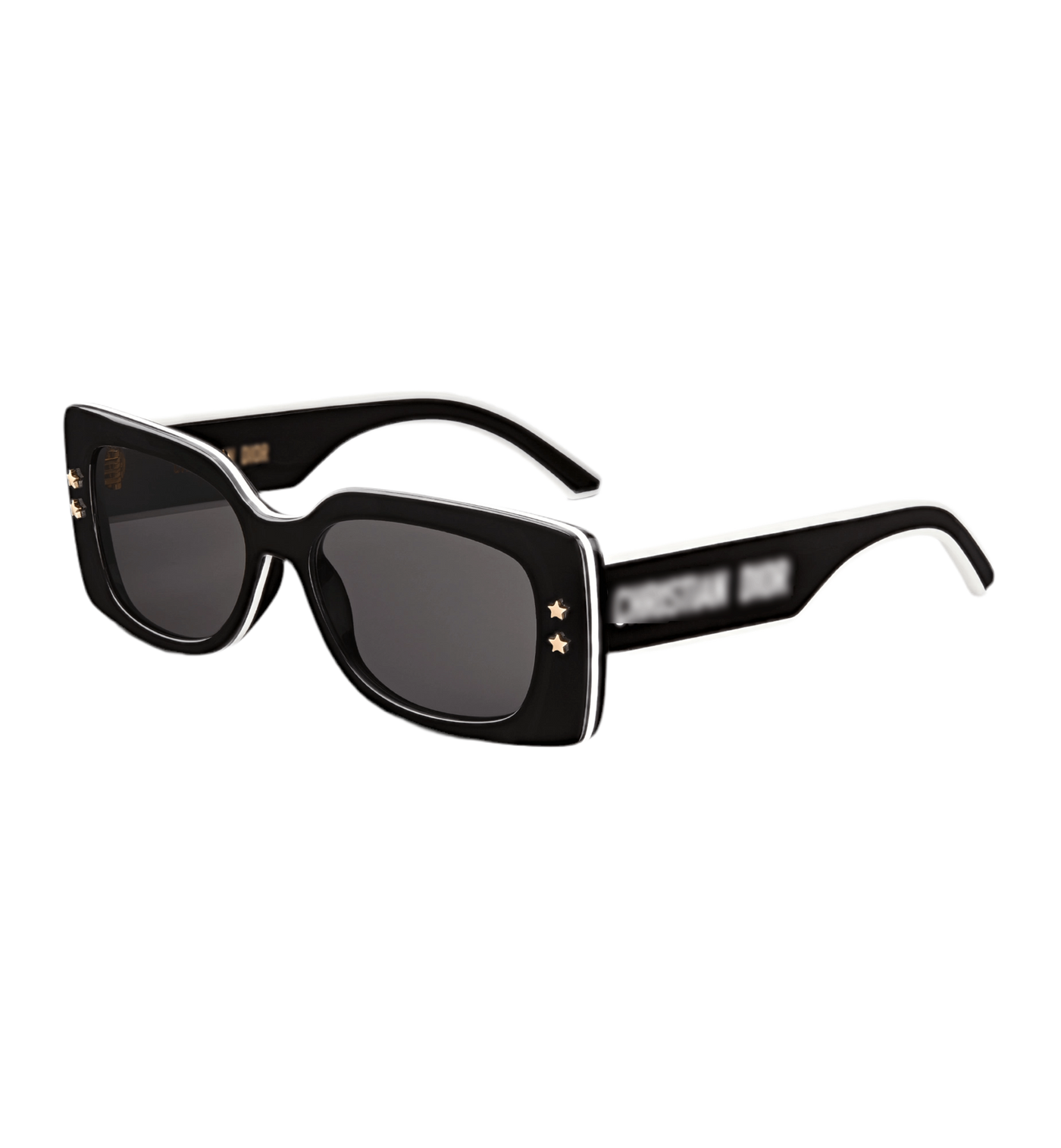 Lunettes de Soleil