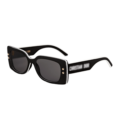 Lunettes de Soleil