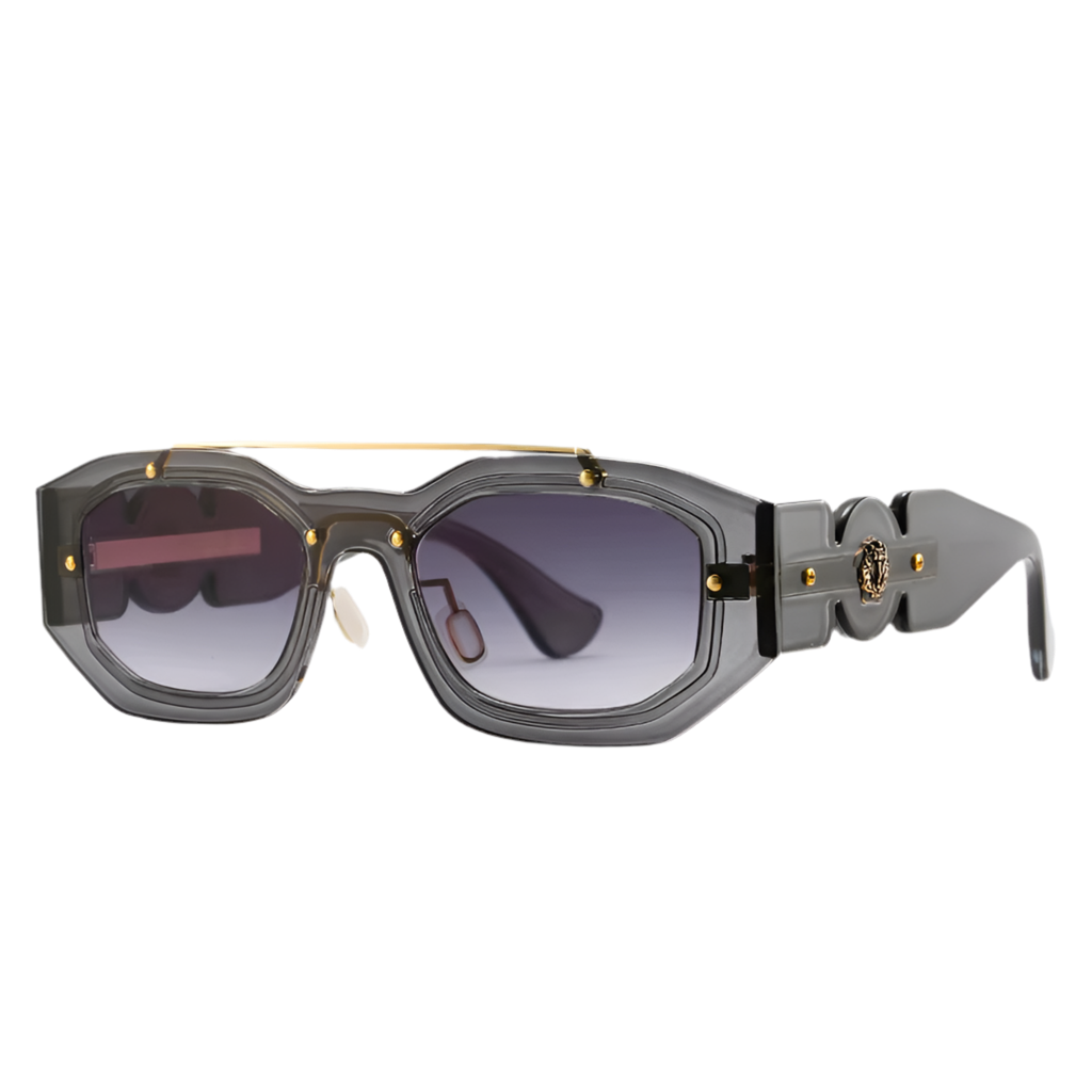 Lunettes de Soleil