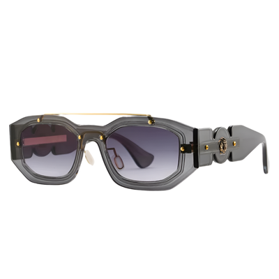 Lunettes de Soleil