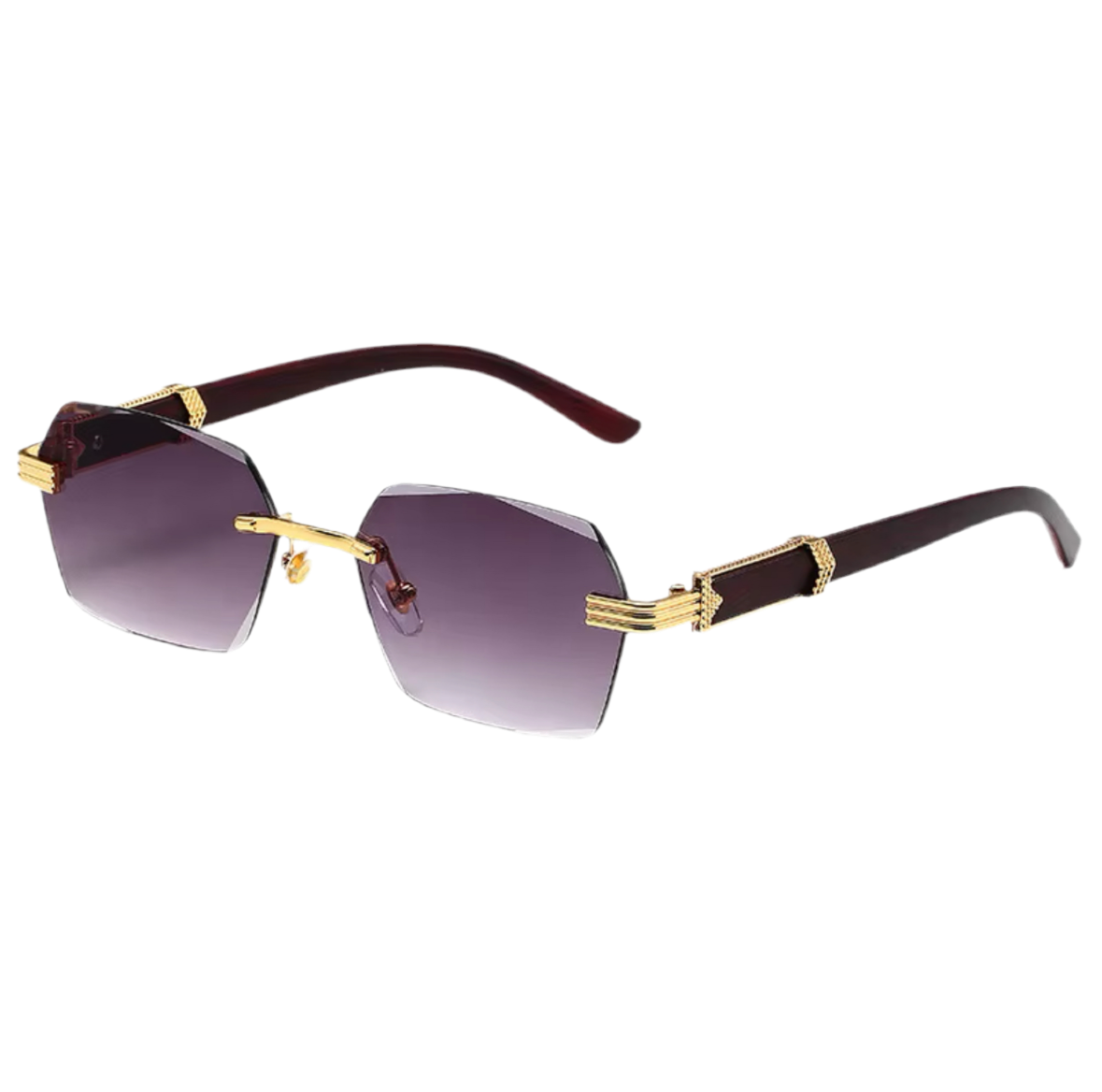 Lunettes de Soleil
